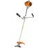 Motocoasa STIHL FS 240