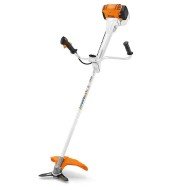 Motocoasa STIHL FS 311 Motocoasa STIHL FS 311