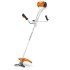 Motocoasa STIHL FS 311