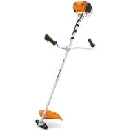 Motocoasa STIHL FS 89 Motocoasa STIHL FS 89