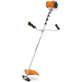 Motocoasa STIHL FS 89 Motocoasa STIHL FS 89