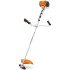 Motocoasa STIHL FS 89