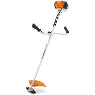 Motocoasa STIHL FS 91 Motocoasa STIHL FS 91