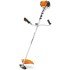 Motocoasa STIHL FS 91