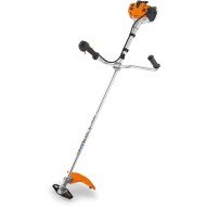 Motocoasa STIHL FS 94 C-E Motocoasa STIHL FS 94 C-E