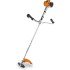 Motocoasa STIHL FS 94 C-E