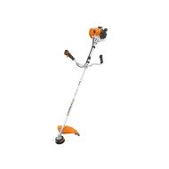 Motocoasa cu 2 timpi STIHL FS 120  Motocoasa cu 2 timpi STIHL FS 120