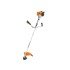 Motocoasa cu 2 timpi STIHL FS 120 