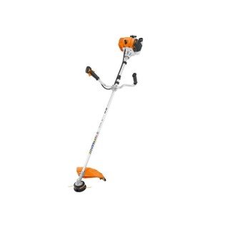 Motocoasa cu motor in 2 timpi STIHL FS 120 Motocoasa cu motor in 2 timpi STIHL FS 120