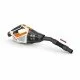 Aspirator de mana cu acumulator STIHL SEA 20.0 - SOLO