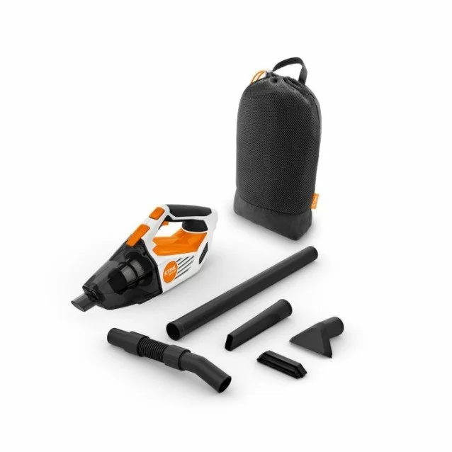 Aspirator de mana cu acumulator STIHL SEA 20.0 - SOLO
