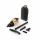 Aspirator de mana cu acumulator STIHL SEA 20.0 - SOLO