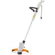 Trimmer FSE 52 STIHL Trimmer FSE 52 STIHL