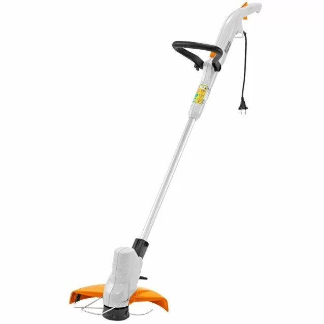 Trimmer FSE 52 STIHL