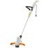 Trimmer FSE 52 STIHL
