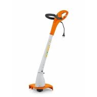 Trimmer STIHL FSE 31 Trimmer STIHL FSE 31