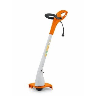 Trimmer STIHL FSE 31 Trimmer STIHL FSE 31