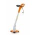 Trimmer STIHL FSE 31