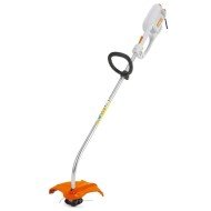 Trimmer STIHL FSE 60 Trimmer STIHL FSE 60