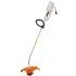 Trimmer STIHL FSE 71