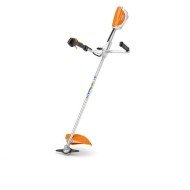 Trimmer cu acumulator STIHL FSA 130 - SOLO Trimmer cu acumulator STIHL FSA 130 - SOLO