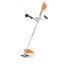 Trimmer cu acumulator STIHL FSA 130 - SOLO