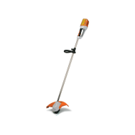 Trimmer cu acumulator Stihl FSA 85 Trimmer cu acumulator Stihl FSA 85