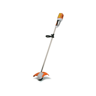 Trimmer cu acumulator Stihl FSA 85 Trimmer cu acumulator Stihl FSA 85