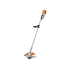 Trimmer cu acumulator Stihl FSA 85