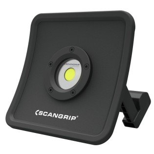 Scangrip NOVA R 03.5456 Scangrip NOVA R 03.5456