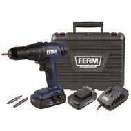 Surubelnita electrica Ferm CDM1122P Surubelnita electrica Ferm CDM1122P