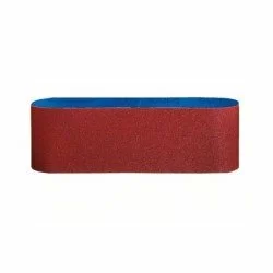 Accesorii slefuire