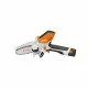 Set Minidrujba cu acumulator STIHL GTA 26