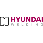 Hyundai Welding