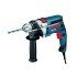 Masina de gaurit cu percutie Bosch GSB 16 RE