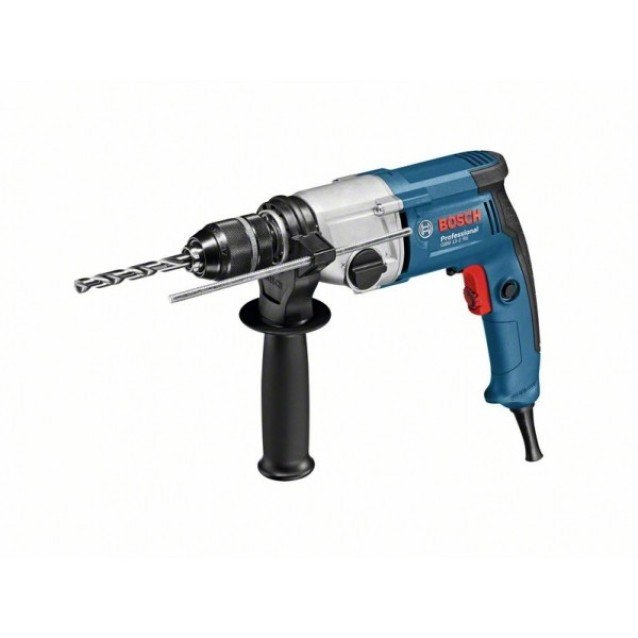 Masina de gaurit Bosch GBM 13-2 RE