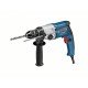 Masina de gaurit Bosch GBM 13-2 RE