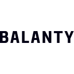 BALANTY