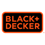 Black& Decker