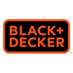Black& Decker