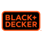 Black& Decker