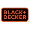 Black& Decker