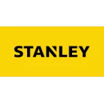 Stanley