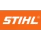 Stihl