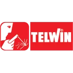 Telwin