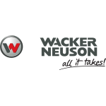 Waker Neuson