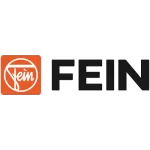 Fein