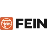 Fein