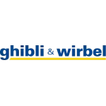 Ghibli & Wirbel