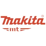 Makita MT